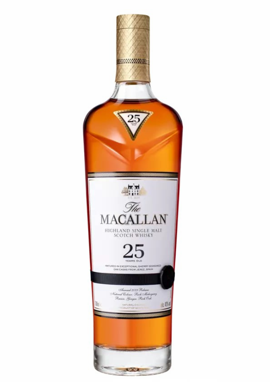 1751553296456811.png 51c47a9762ce180e2ac50fdde11a7557_720.png