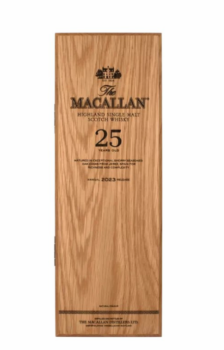 1751553313675441.png f24c40113fdae57942f13ab2e0510c90_720.png